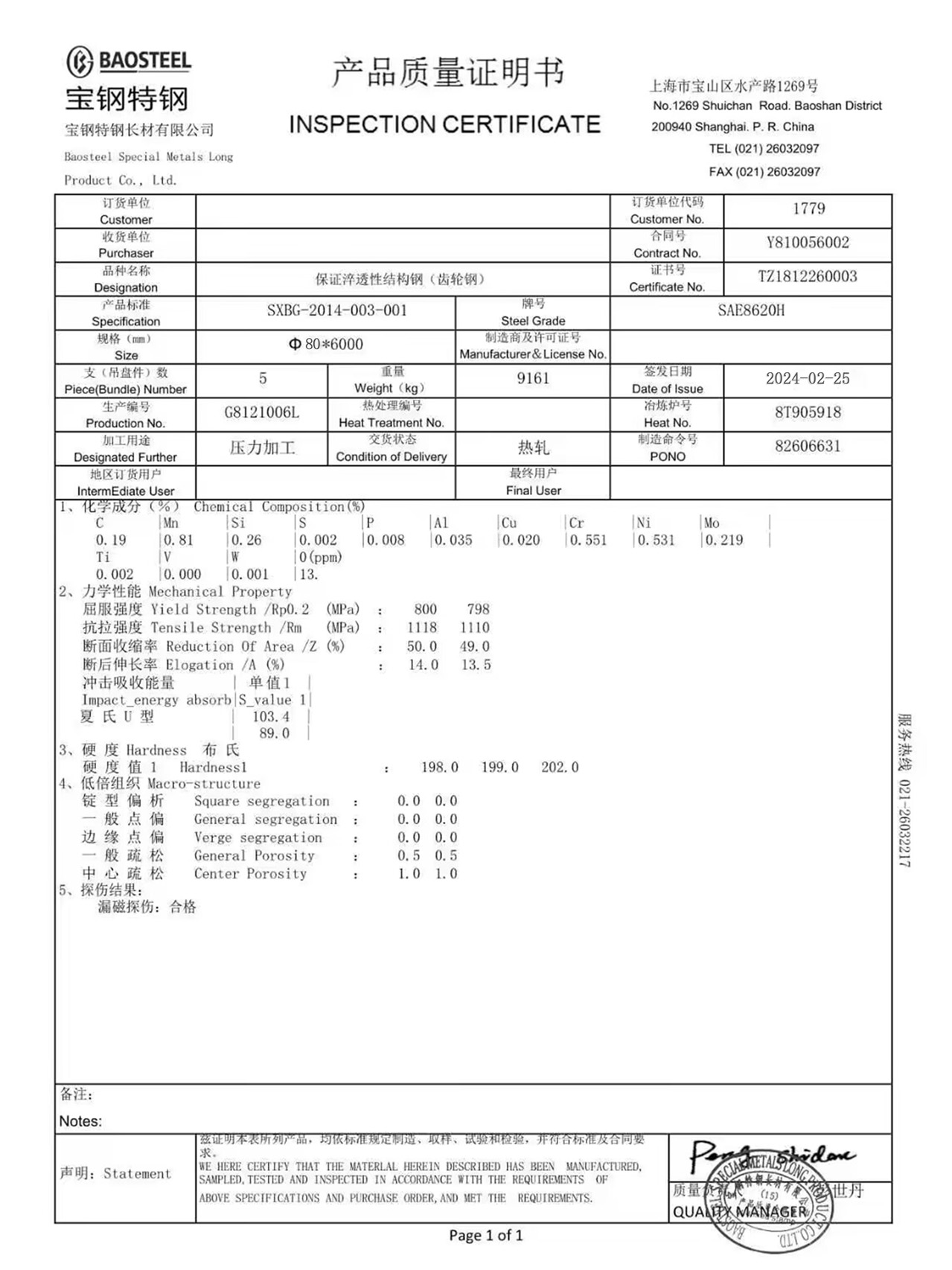 cnc services machining